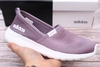 giay-sneaker-nu-adidas-lite-racer-slip-on-fx3305-legacy-purple-hang-chinh-hang