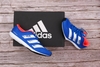 giay-sneaker-adidas-nam-adizero-bekoji-2-0-eg1192-royal-blue-hang-chinh-hang