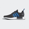 giay-sneaker-nu-adidas-nmd-r1-j-d96688-grey-five-bright-blue-hang-chinh-hang