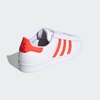 giay-sneaker-adidas-nam-nu-superstar-white-red-fx5963-hang-chinh-hang