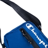 tui-thoi-trang-champion-shoulder-bag-804806-hang-chinh-hang