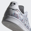 giay-sneaker-adidas-stansmith-3d-mickey-fw2911-hang-chinh-hang