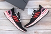 giay-sneaker-adidas-nam-ultraboost-20-fx8886-glory-red-cloud-white-hang-chinh-ha