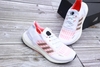 giay-sneaker-nam-nu-adidas-ultraboost-eh1208-summer-rdy-w-cloud-white-core-black