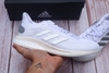 giay-sneaker-nu-adidas-supernova-fw9112-cloud-white-hang-chinh-hang