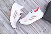 giay-sneaker-nam-nu-adidas-ultraboost-eh1208-summer-rdy-w-cloud-white-core-black