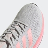 giay-sneaker-nam-adidas-summer-rdy-sl20-fu6616-nu-glory-pink-hang-chinh-hang