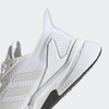 giay-sneaker-adidas-x9000l3-white-eh0049-hang-chinh-hang