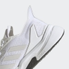 giay-sneaker-adidas-nam-x9000l3-white-eh0049-hang-chinh-hang