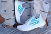 giay-sneaker-nam-nu-adidas-ultraboost-20-w-fv8336-sky-tint-hang-chinh-hang