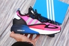 giay-sneaker-nu-zx-2k-boost-w-fy2011-boost-w-shock-pink-hang-chinh-hang