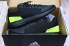 giay-sneaker-adidas-nam-senseboost-go-winter-eh1029-black-solar-yellow-hang-chin