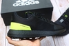 giay-sneaker-adidas-nam-senseboost-go-winter-eh1029-black-solar-yellow-hang-chin