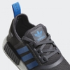 giay-sneaker-nu-adidas-nmd-r1-j-d96688-grey-five-bright-blue-hang-chinh-hang