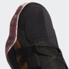 giay-bong-ro-adidas-nam-dame-6-gca-core-black-fw9024-hang-chinh-hang