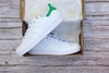 giay-sneaker-adidas-stansmith-green-classic-m20324-hang-chinh-hang