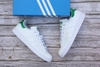 giay-sneaker-adidas-stansmith-green-classic-m20324-hang-chinh-hang