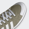 giay-sneaker-adidas-nam-bravada-orbit-green-gz8205-hang-chinh-hang