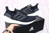 giay-sneaker-nam-nu-adidas-ultraboost-21-fy0402-w-core-black-hang-chinh-hang