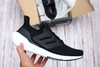 giay-sneaker-nam-nu-adidas-ultraboost-21-fy0402-w-core-black-hang-chinh-hang