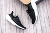 giay-sneaker-nam-nu-adidas-ultraboost-21-fy0402-w-core-black-hang-chinh-hang