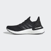 giay-sneaker-nu-adidas-ultraboost-20-w-eg0714-core-black-hang-chinh-hang