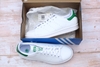 giay-sneaker-nam-nu-adidas-stansmith-vegan-fu9612-green-hang-chinh-hang