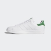 giay-sneaker-nam-nu-adidas-stansmith-w-green-classic-b24105-hang-chinh-hang