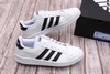 giay-sneaker-adidas-nam-grand-court-f36392-cloud-white-hang-chinh-hang