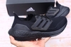 giay-sneaker-adidas-nam-ultraboost-21-fy0306-triple-black-hang-chinh-hang