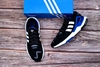 giay-sneaker-adidas-nam-day-jogger-fw4041-core-black-blue-hang-chinh-hang