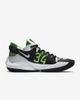 giay-bong-ro-nike-nam-zoom-freak-2-da0907-002-naija-hang-chinh-hang