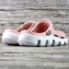 dep-crocs-original-duet-sport-clog-unisex-signal-pink-hang-chinh-hang