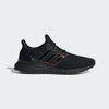 giay-the-thao-nam-ultraboost-1-0-running-black-jh6583-hang-chinh-hang
