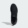 giay-the-thao-nam-ultraboost-1-0-running-black-jh6583-hang-chinh-hang