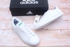 giay-sneaker-adidas-nam-advantage-base-white-green-ee7690-hang-chinh-hang