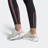 giay-sneaker-adidas-nu-x9000l4-v2-w-white-tint-s23672-hang-chinh-hang