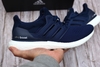 giay-sneaker-nam-nu-adidas-ultraboost-4-0-fw9885-college-navy-hang-chinh-hang