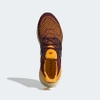 giay-sneaker-adidas-ultra4d-sundevils-fy3960-hang-chinh-hang