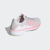 giay-sneaker-nam-adidas-summer-rdy-sl20-fu6616-nu-glory-pink-hang-chinh-hang