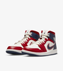 giay-sneaker-nike-nu-jordan-1-mid-w-usa-dq7648-600-hang-chinh-hang