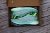 giay-sneaker-nam-nu-adidas-supernova-fz3612-frost-mint-hang-chinh-hang