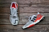 giay-sneaker-adidas-nam-day-jogger-fy0237-white-scarlet-hang-chinh-hang