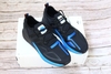 giay-sneaker-adidas-nam-zx-2k-boost-x-nasa-black-blue-fx7029-hang-chinh-hang