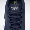 giay-sneaker-reebok-energen-plus-vector-navy-h67592-hang-chinh-hang