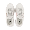 giay-sneaker-thoi-trang-nam-nu-mlb-big-ball-chunky-a-32shcd111-50i-nyy-block-han