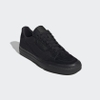 giay-sneaker-adidas-nam-continental-80-vulc-ef3531-triple-black-hang-chinh-hang