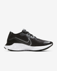 giay-sneaker-nike-renew-run-core-black-ck6360-008-hang-chinh-hang