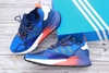 giay-sneaker-nam-adidas-zx-2k-boost-fx8836-legacy-blue-hang-chinh-hang