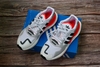 giay-sneaker-adidas-nam-day-jogger-fy0237-white-scarlet-hang-chinh-hang